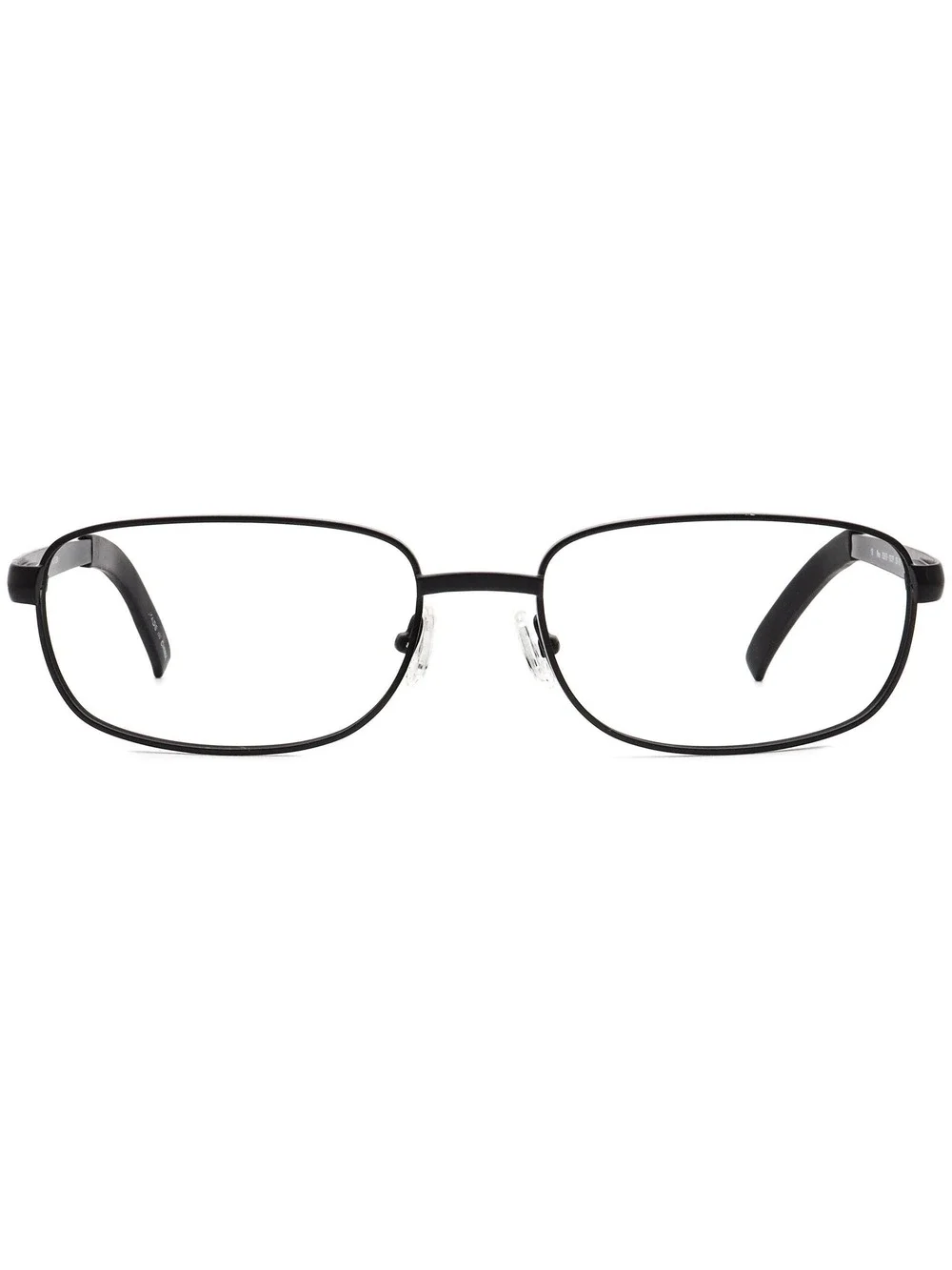 Ralph Lauren Polo 926/S 003P Eyewear